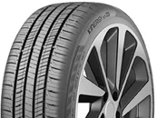 HANKOOK KINERGY AS X EV EH01A